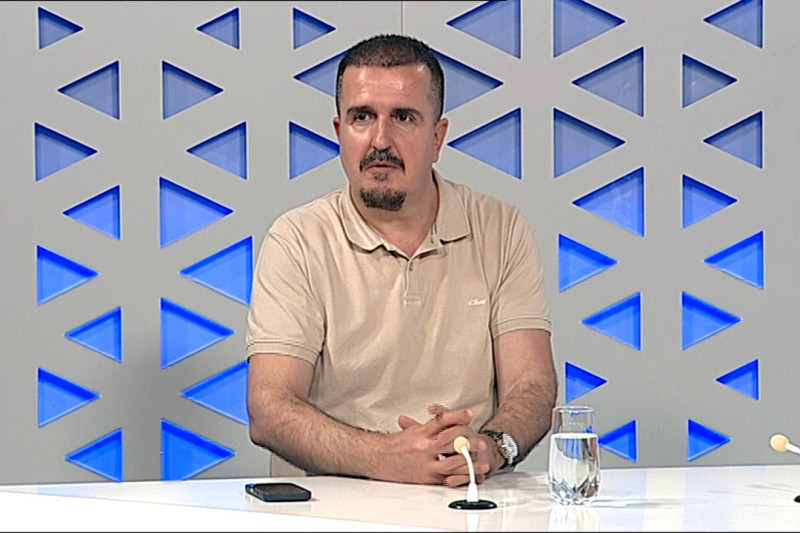 ФОТО ТВ24