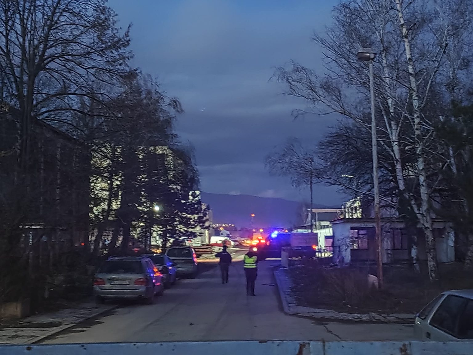 фото 360 степени