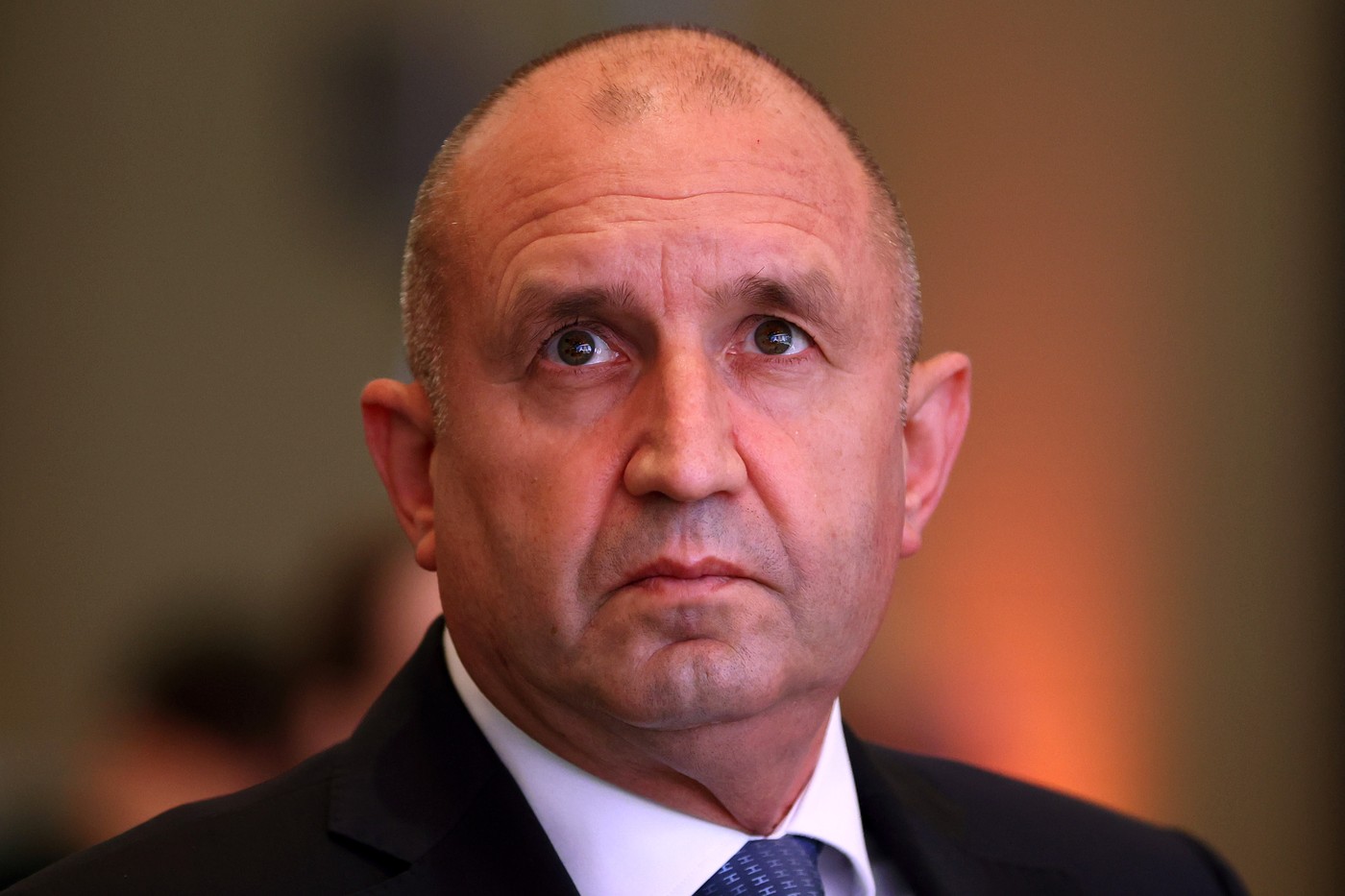 Фото: STR/NurPhoto / Shutterstock Editorial / Profimedia